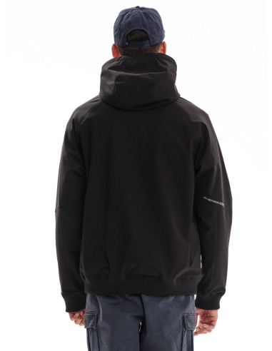 EMERSON ΜΠΟΥΦΑΝ BOMBER ΡΑΓΚΛΑΝ ΜΕ... EMERSON ΜΠΟΥΦΑΝ BOMBER ΡΑΓΚΛΑΝ ΜΕ...