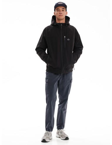 EMERSON ΜΠΟΥΦΑΝ BOMBER ΡΑΓΚΛΑΝ ΜΕ... EMERSON ΜΠΟΥΦΑΝ BOMBER ΡΑΓΚΛΑΝ ΜΕ...