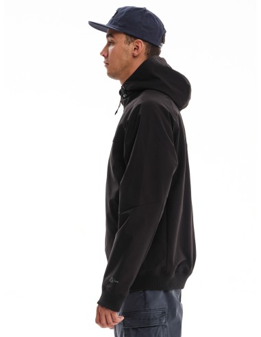 EMERSON ΜΠΟΥΦΑΝ BOMBER ΡΑΓΚΛΑΝ ΜΕ... EMERSON ΜΠΟΥΦΑΝ BOMBER ΡΑΓΚΛΑΝ ΜΕ...