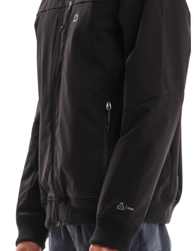 EMERSON ΜΠΟΥΦΑΝ BOMBER ΡΑΓΚΛΑΝ ΜΕ... EMERSON ΜΠΟΥΦΑΝ BOMBER ΡΑΓΚΛΑΝ ΜΕ...