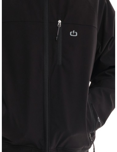 EMERSON ΜΠΟΥΦΑΝ BOMBER ΡΑΓΚΛΑΝ ΜΕ... EMERSON ΜΠΟΥΦΑΝ BOMBER ΡΑΓΚΛΑΝ ΜΕ...