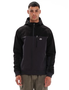 EMERSON ΜΠΟΥΦΑΝ BOMBER... 2