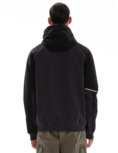 EMERSON ΜΠΟΥΦΑΝ BOMBER ΡΑΓΚΛΑΝ ΜΕ... EMERSON ΜΠΟΥΦΑΝ BOMBER ΡΑΓΚΛΑΝ ΜΕ...