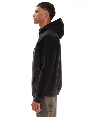 EMERSON ΜΠΟΥΦΑΝ BOMBER ΡΑΓΚΛΑΝ ΜΕ... EMERSON ΜΠΟΥΦΑΝ BOMBER ΡΑΓΚΛΑΝ ΜΕ...