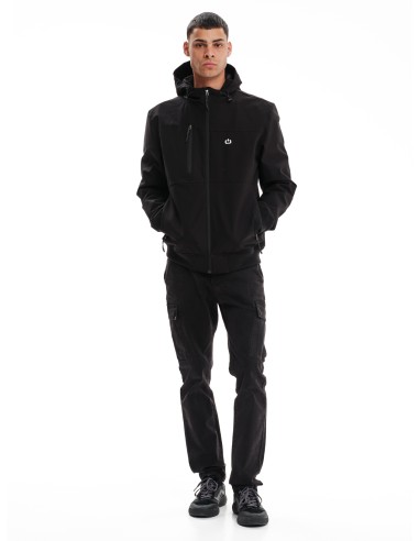 EMERSON ΜΠΟΥΦΑΝ BOMBER ΜΕ ΚΟΥΚΟΥΛΑ...