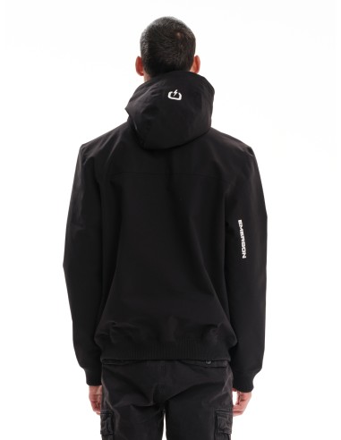 EMERSON ΜΠΟΥΦΑΝ BOMBER ΜΕ ΚΟΥΚΟΥΛΑ...