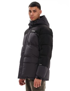 EMERSON ΜΠΟΥΦΑΝ PUFFER ΜΕ...
