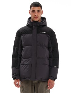 EMERSON ΜΠΟΥΦΑΝ PUFFER ΜΕ... 2