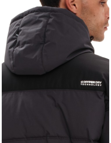 EMERSON ΜΠΟΥΦΑΝ PUFFER ΜΕ ΚΟΥΚΟΥΛΑ... EMERSON ΜΠΟΥΦΑΝ PUFFER ΜΕ ΚΟΥΚΟΥΛΑ...