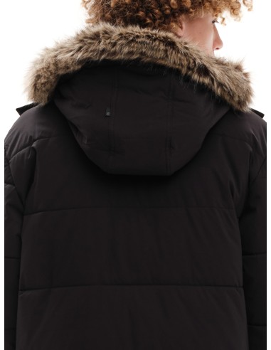 EMERSON ΜΠΟΥΦΑΝ ΜΑΚΡΥ PUFFER ΜΕ... EMERSON ΜΠΟΥΦΑΝ ΜΑΚΡΥ PUFFER ΜΕ...