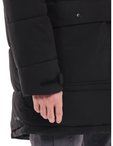 EMERSON ΜΠΟΥΦΑΝ ΜΑΚΡΥ PUFFER ΜΕ... EMERSON ΜΠΟΥΦΑΝ ΜΑΚΡΥ PUFFER ΜΕ...