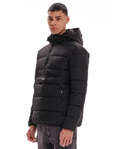 EMERSON ΜΠΟΥΦΑΝ PUFFER ΜΕ... 2