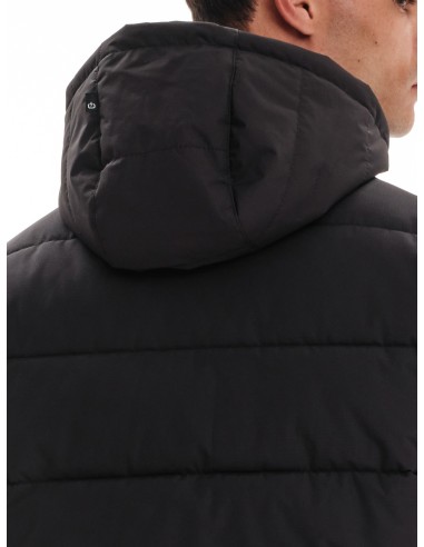 EMERSON ΜΠΟΥΦΑΝ PUFFER ΜΕ ΑΠΟΣΠΩΜΕΝΗ... EMERSON ΜΠΟΥΦΑΝ PUFFER ΜΕ ΑΠΟΣΠΩΜΕΝΗ...