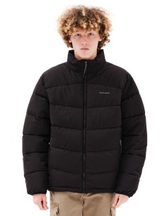EMERSON ΜΠΟΥΦΑΝ PUFFER ΜΕ... 2