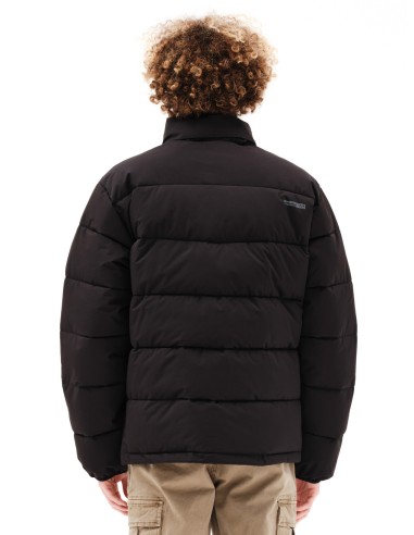 EMERSON ΜΠΟΥΦΑΝ PUFFER ΜΕ ΚΡΥΦΗ... EMERSON ΜΠΟΥΦΑΝ PUFFER ΜΕ ΚΡΥΦΗ...