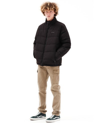 EMERSON ΜΠΟΥΦΑΝ PUFFER ΜΕ ΚΡΥΦΗ... EMERSON ΜΠΟΥΦΑΝ PUFFER ΜΕ ΚΡΥΦΗ...