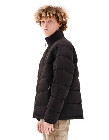 EMERSON ΜΠΟΥΦΑΝ PUFFER ΜΕ ΚΡΥΦΗ... EMERSON ΜΠΟΥΦΑΝ PUFFER ΜΕ ΚΡΥΦΗ...
