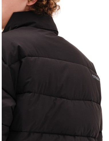 EMERSON ΜΠΟΥΦΑΝ PUFFER ΜΕ ΚΡΥΦΗ... EMERSON ΜΠΟΥΦΑΝ PUFFER ΜΕ ΚΡΥΦΗ...