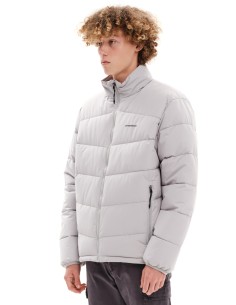 EMERSON ΜΠΟΥΦΑΝ PUFFER ΜΕ... 2