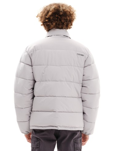 EMERSON ΜΠΟΥΦΑΝ PUFFER ΜΕ ΚΡΥΦΗ...