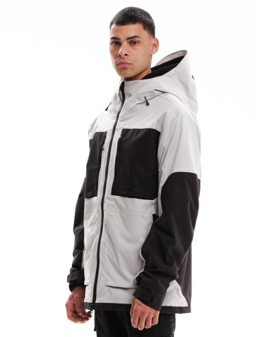 EMERSON ΜΠΟΥΦΑΝ ΜΕ ΚΟΥΚΟΥΛΑ... EMERSON ΜΠΟΥΦΑΝ ΜΕ ΚΟΥΚΟΥΛΑ...