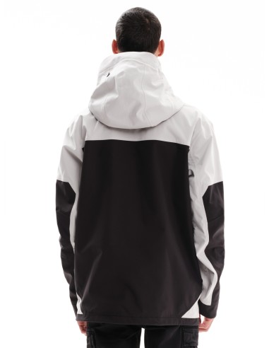 EMERSON ΜΠΟΥΦΑΝ ΜΕ ΚΟΥΚΟΥΛΑ... EMERSON ΜΠΟΥΦΑΝ ΜΕ ΚΟΥΚΟΥΛΑ...