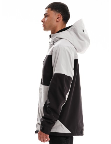 EMERSON ΜΠΟΥΦΑΝ ΜΕ ΚΟΥΚΟΥΛΑ... EMERSON ΜΠΟΥΦΑΝ ΜΕ ΚΟΥΚΟΥΛΑ...