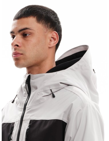 EMERSON ΜΠΟΥΦΑΝ ΜΕ ΚΟΥΚΟΥΛΑ... EMERSON ΜΠΟΥΦΑΝ ΜΕ ΚΟΥΚΟΥΛΑ...