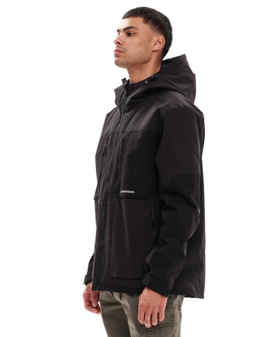 EMERSON ΜΠΟΥΦΑΝ ΜΕ ΚΟΥΚΟΥΛΑ... EMERSON ΜΠΟΥΦΑΝ ΜΕ ΚΟΥΚΟΥΛΑ...