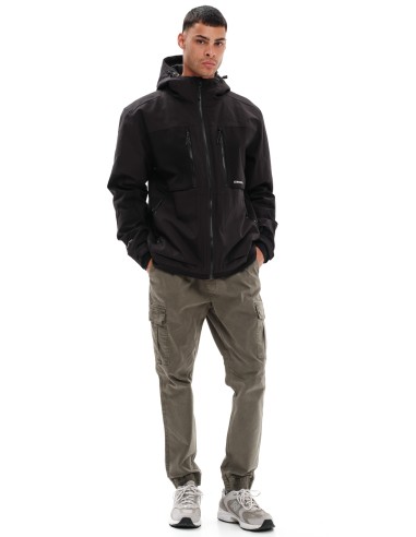 EMERSON ΜΠΟΥΦΑΝ ΜΕ ΚΟΥΚΟΥΛΑ... EMERSON ΜΠΟΥΦΑΝ ΜΕ ΚΟΥΚΟΥΛΑ...