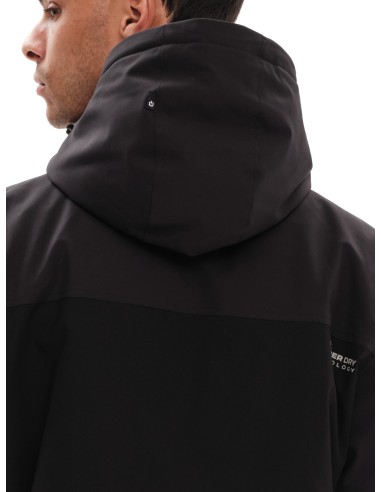 EMERSON ΜΠΟΥΦΑΝ ΜΕ ΚΟΥΚΟΥΛΑ... EMERSON ΜΠΟΥΦΑΝ ΜΕ ΚΟΥΚΟΥΛΑ...