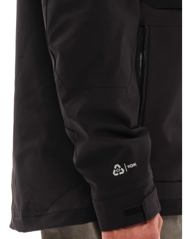 EMERSON ΜΠΟΥΦΑΝ ΜΕ ΚΟΥΚΟΥΛΑ... EMERSON ΜΠΟΥΦΑΝ ΜΕ ΚΟΥΚΟΥΛΑ...