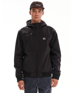 EMERSON ΜΠΟΥΦΑΝ BONDED...