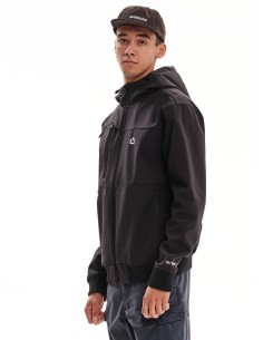 EMERSON ΜΠΟΥΦΑΝ BONDED... 2