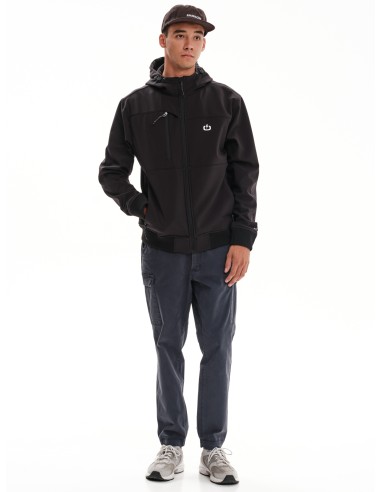 EMERSON ΜΠΟΥΦΑΝ BONDED BOMBER ΜΕ...