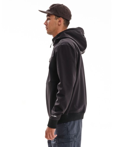 EMERSON ΜΠΟΥΦΑΝ BONDED BOMBER ΜΕ...