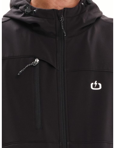 EMERSON ΜΠΟΥΦΑΝ BONDED BOMBER ΜΕ...