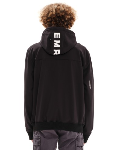 EMERSON ΜΠΟΥΦΑΝ BONDED BOMBER ΜΕ... EMERSON ΜΠΟΥΦΑΝ BONDED BOMBER ΜΕ...