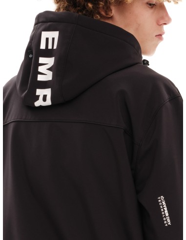 EMERSON ΜΠΟΥΦΑΝ BONDED BOMBER ΜΕ... EMERSON ΜΠΟΥΦΑΝ BONDED BOMBER ΜΕ...