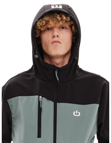 EMERSON ΜΠΟΥΦΑΝ BONDED BOMBER ΜΕ... EMERSON ΜΠΟΥΦΑΝ BONDED BOMBER ΜΕ...