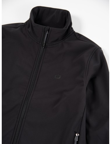 EMERSON ΜΠΟΥΦΑΝ BONDED OUTDOOR... EMERSON ΜΠΟΥΦΑΝ BONDED OUTDOOR...