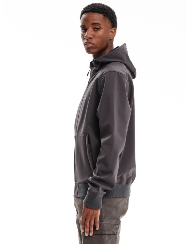 EMERSON ΜΠΟΥΦΑΝ BONDED BOMBER ΜΕ... EMERSON ΜΠΟΥΦΑΝ BONDED BOMBER ΜΕ...