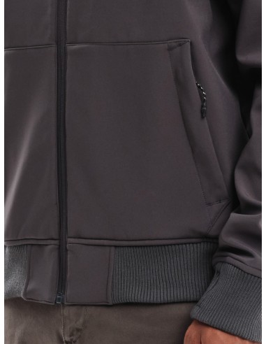 EMERSON ΜΠΟΥΦΑΝ BONDED BOMBER ΜΕ... EMERSON ΜΠΟΥΦΑΝ BONDED BOMBER ΜΕ...