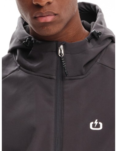 EMERSON ΜΠΟΥΦΑΝ BONDED BOMBER ΜΕ... EMERSON ΜΠΟΥΦΑΝ BONDED BOMBER ΜΕ...