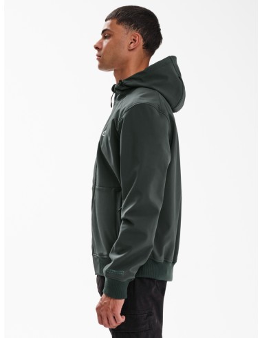 EMERSON ΜΠΟΥΦΑΝ BONDED BOMBER ΜΕ... EMERSON ΜΠΟΥΦΑΝ BONDED BOMBER ΜΕ...