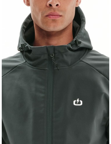 EMERSON ΜΠΟΥΦΑΝ BONDED BOMBER ΜΕ... EMERSON ΜΠΟΥΦΑΝ BONDED BOMBER ΜΕ...