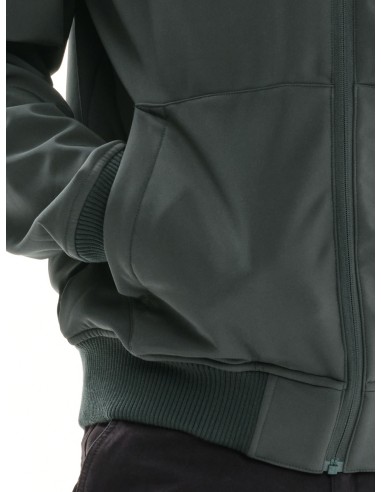 EMERSON ΜΠΟΥΦΑΝ BONDED BOMBER ΜΕ... EMERSON ΜΠΟΥΦΑΝ BONDED BOMBER ΜΕ...