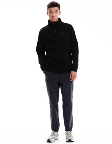 EMERSON ΑΝΔΡΙΚΟ ΦΟΥΤΕΡ ΜΕ ΦΕΡΜΟΥΑΡ...