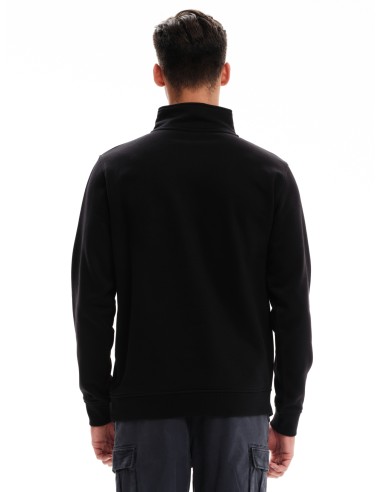 EMERSON ΑΝΔΡΙΚΟ ΦΟΥΤΕΡ ΜΕ ΦΕΡΜΟΥΑΡ...