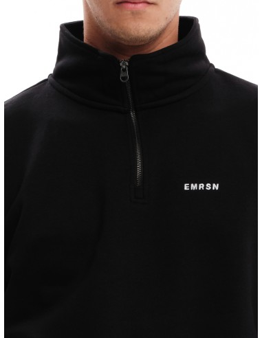 EMERSON ΑΝΔΡΙΚΟ ΦΟΥΤΕΡ ΜΕ ΦΕΡΜΟΥΑΡ...